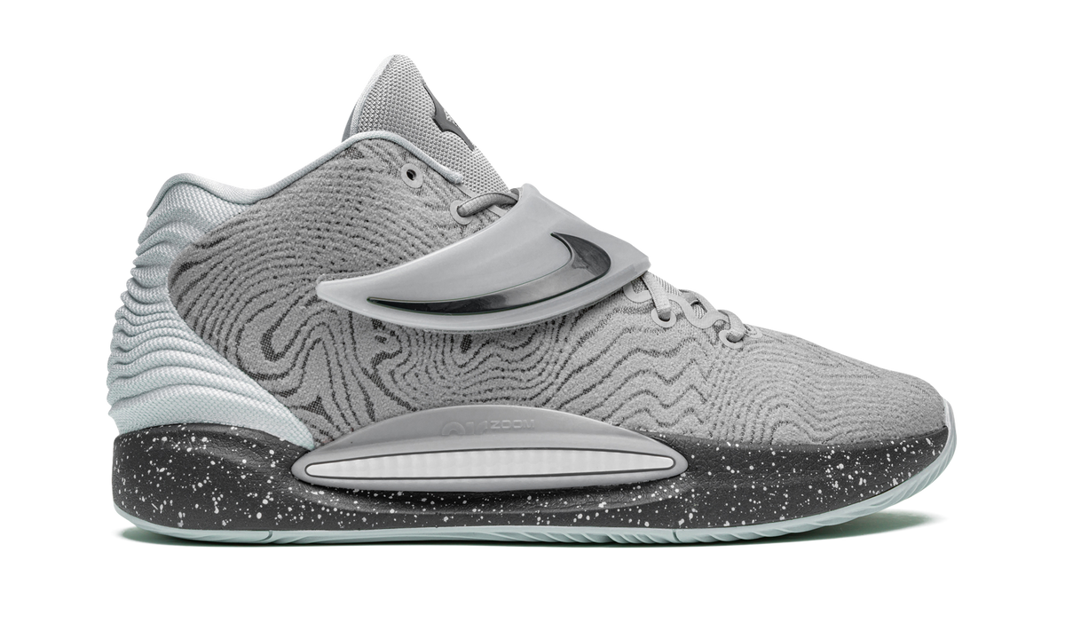 KD 14 "Wolf Grey" DA7850 002
