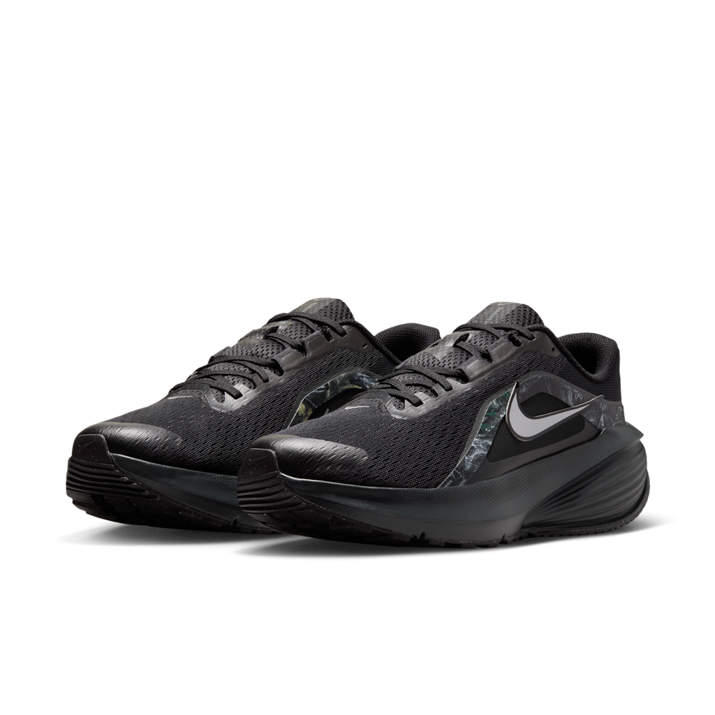 Men's Downshifter 14 Realtree Road Running Shoes