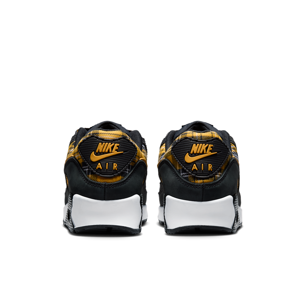 Women's Air Max 90 Shoes