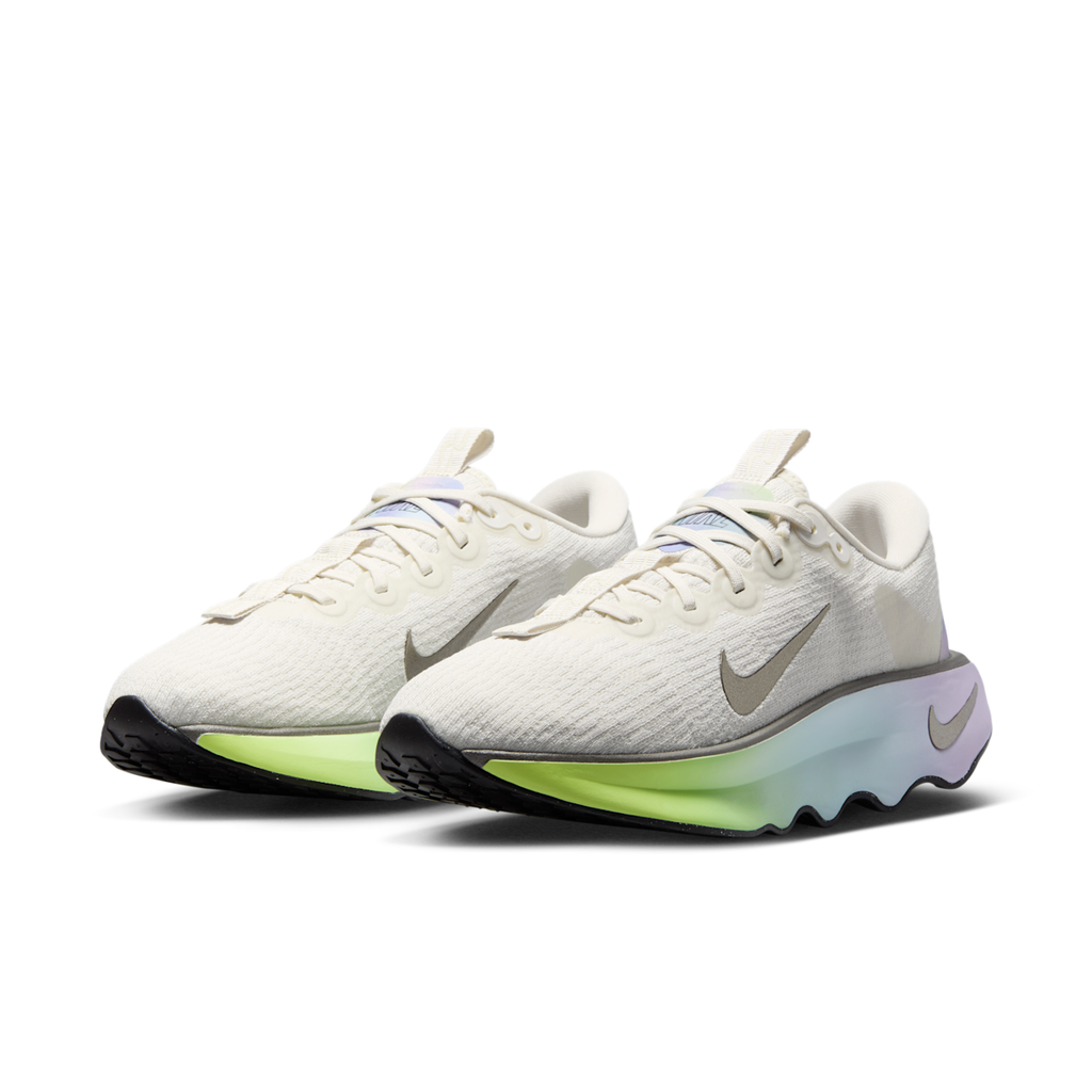 Women's Motiva SE Walking Shoes