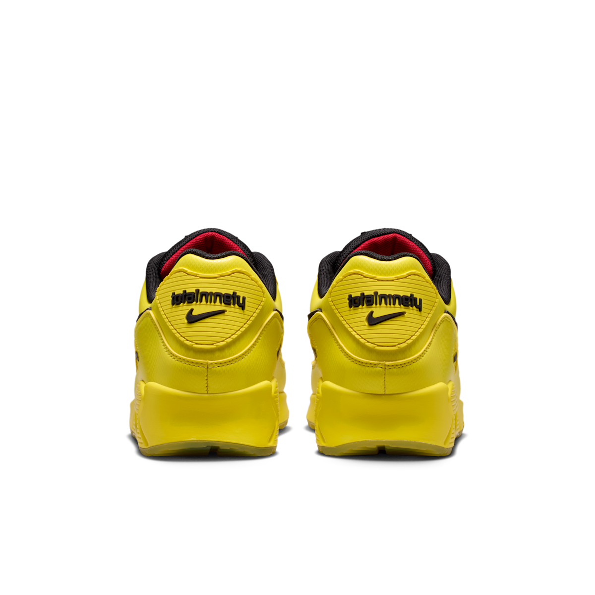 Men's Air Max "Laser 90" Shoes