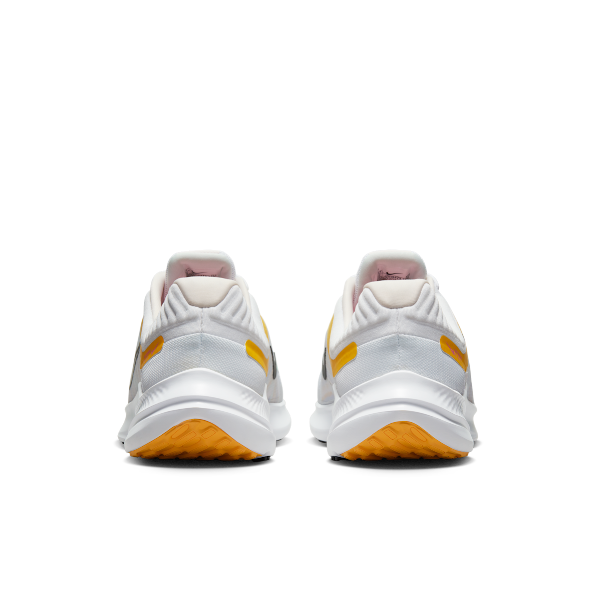 Women's Quest 5 Premium Road Running Shoes
