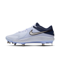 Women's Diamond Gamer MTL Softball Cleats