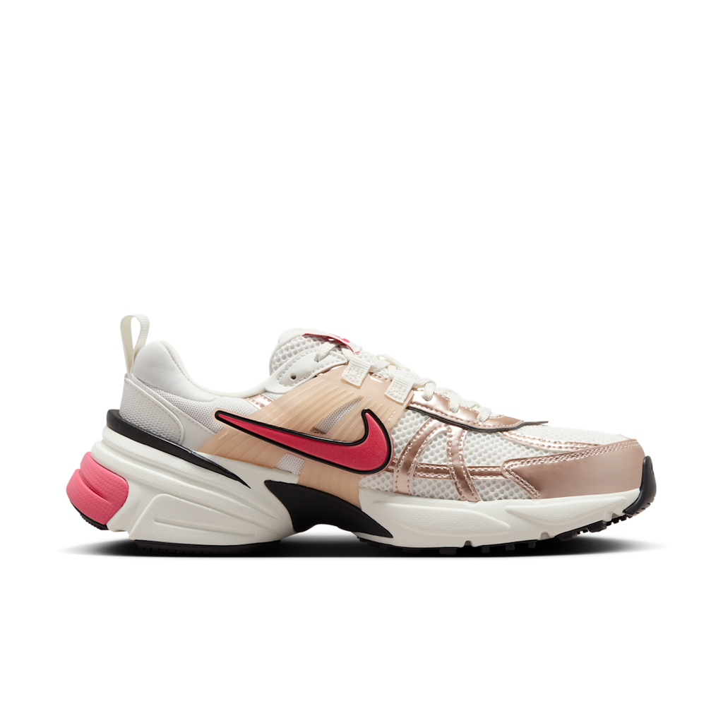 Women's V2K Run Shoes