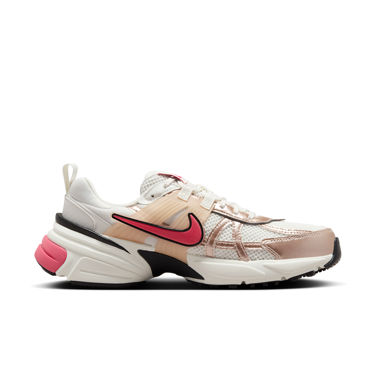 Women's V2K Run Shoes