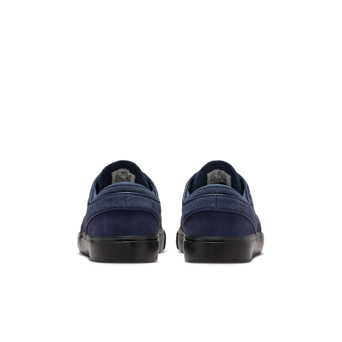 Men's  SB Zoom Janoski OG+ Skate Shoes
