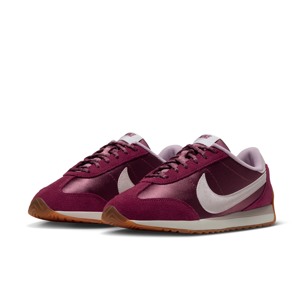 Women's Pacific LX Shoes