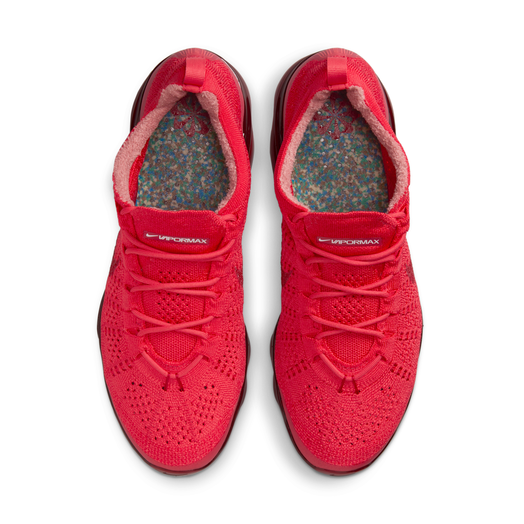 Men's Air VaporMax 2023 Flyknit Shoes