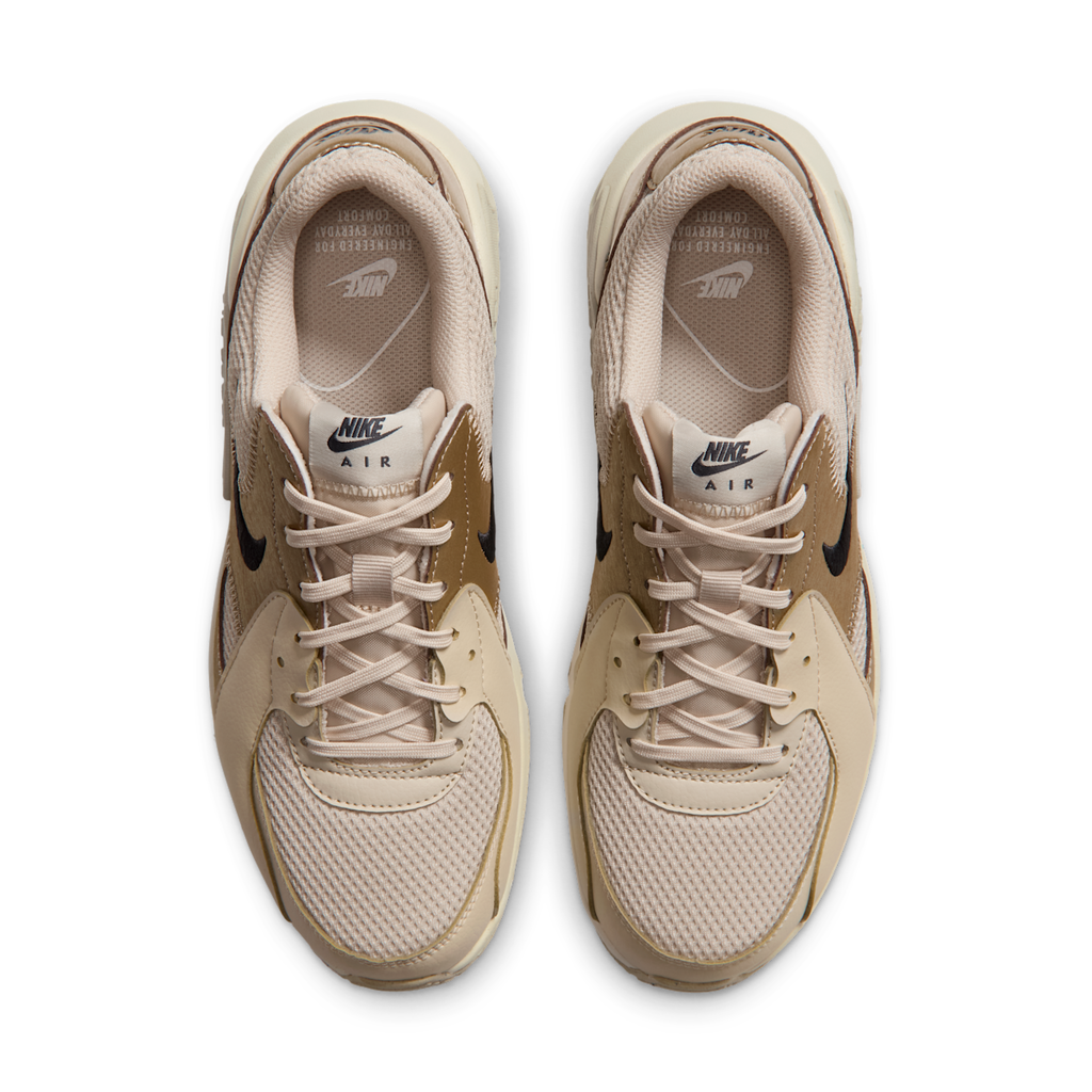 Women's Air Max Excee Premium Shoes