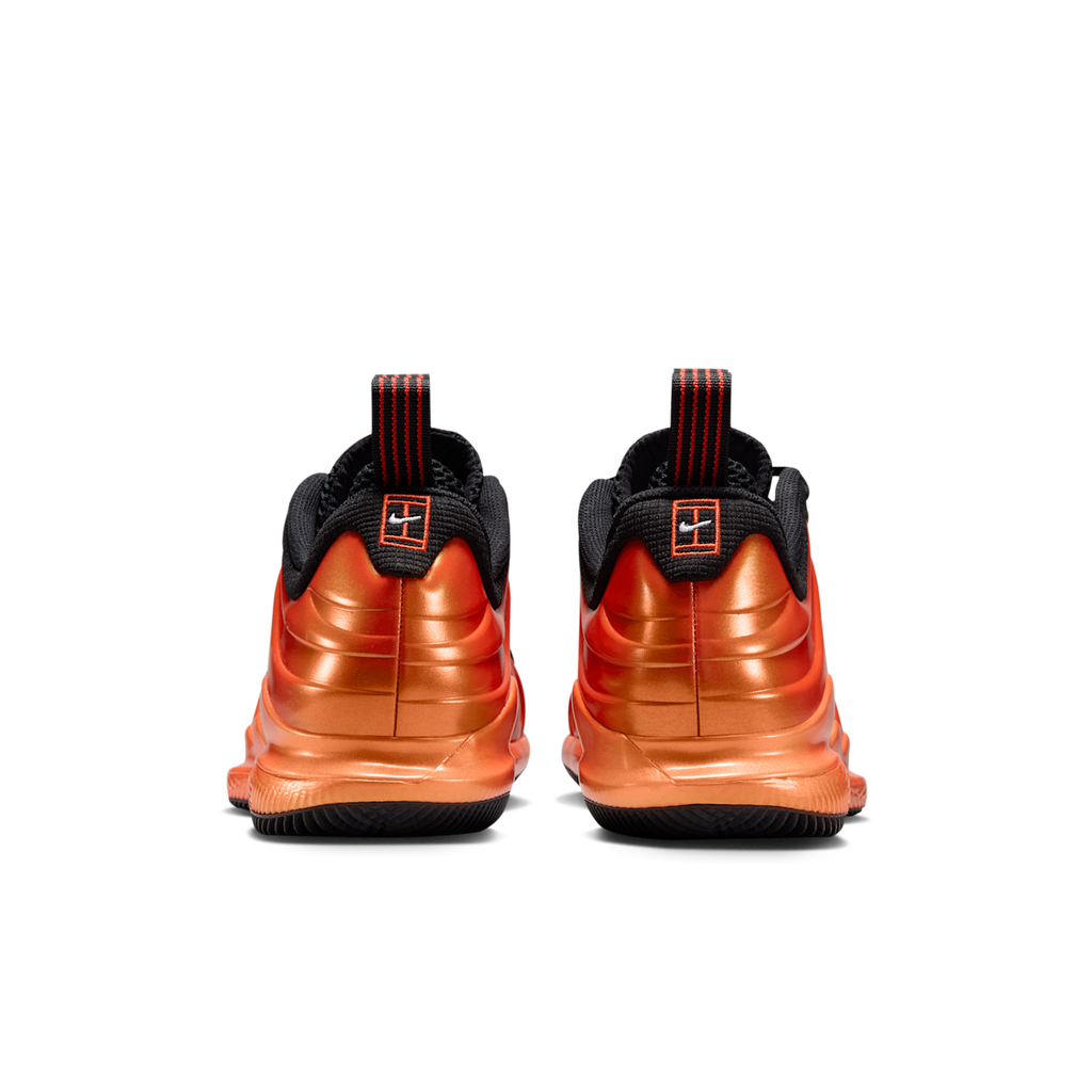 Men's Vapor x Posite Tennis Shoes