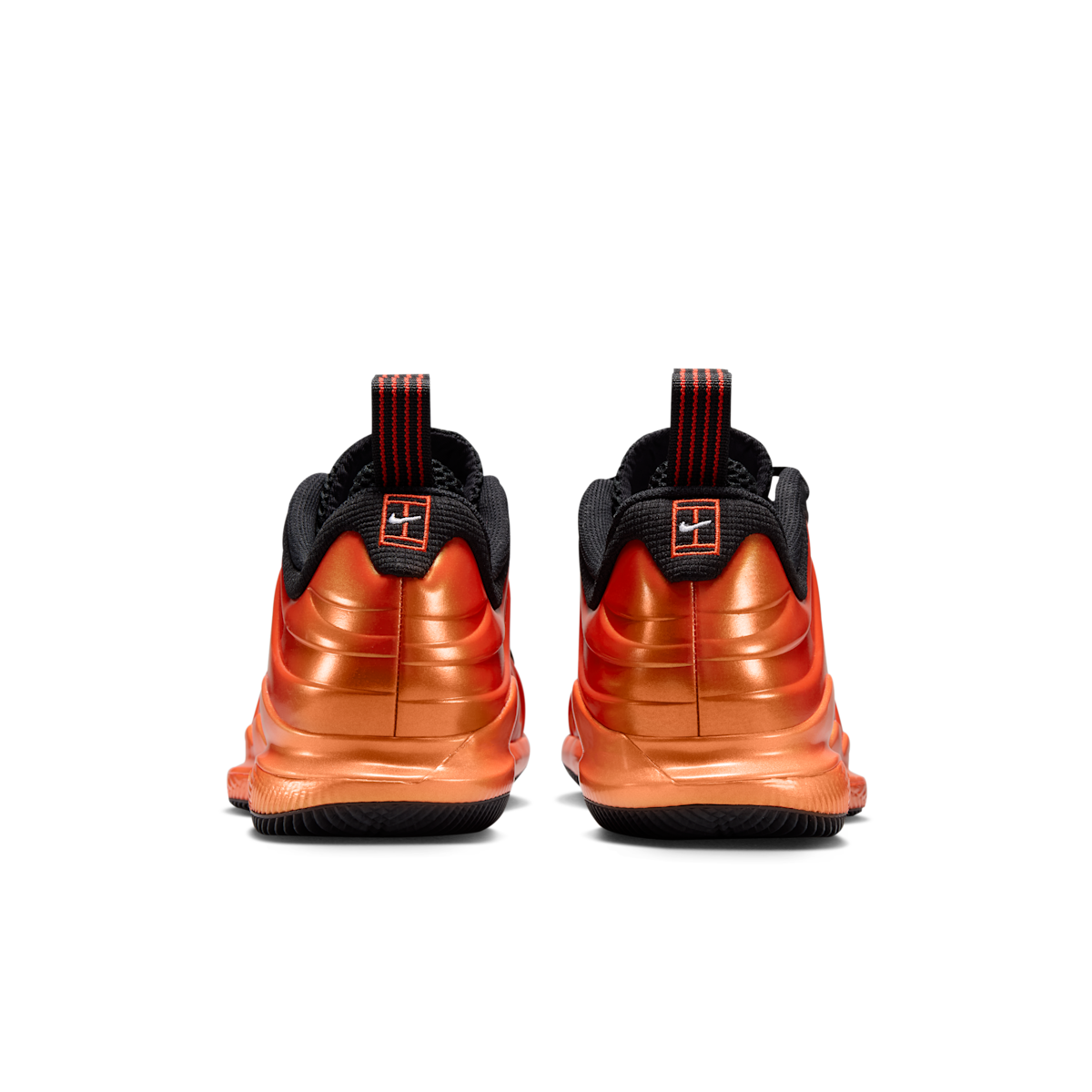 Men's Vapor x Posite Tennis Shoes