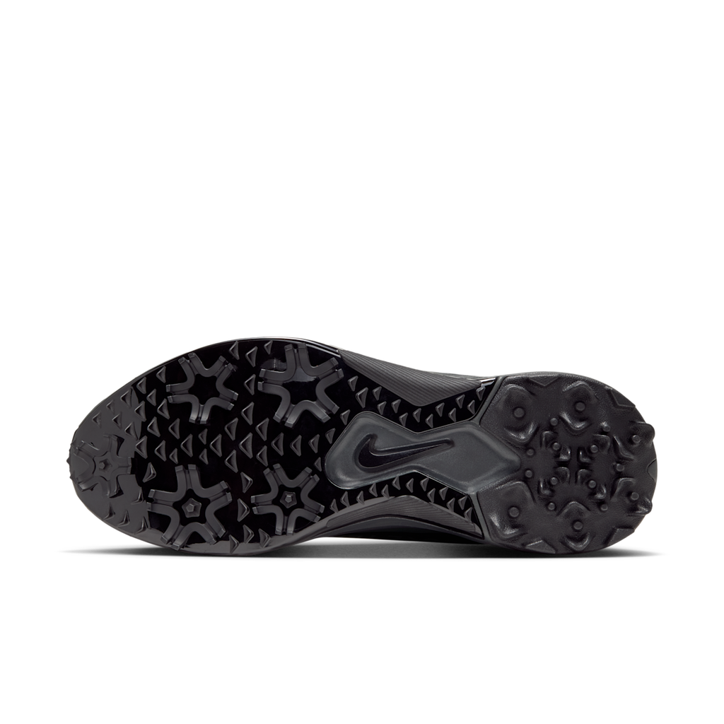 Men's Pegasus 1 G GORE-TEX Waterproof Golf Shoes