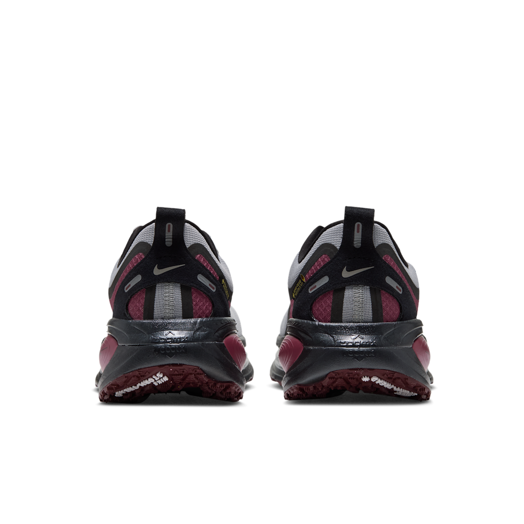 Women's Vomero 18 GORE-TEX Road Running Shoes