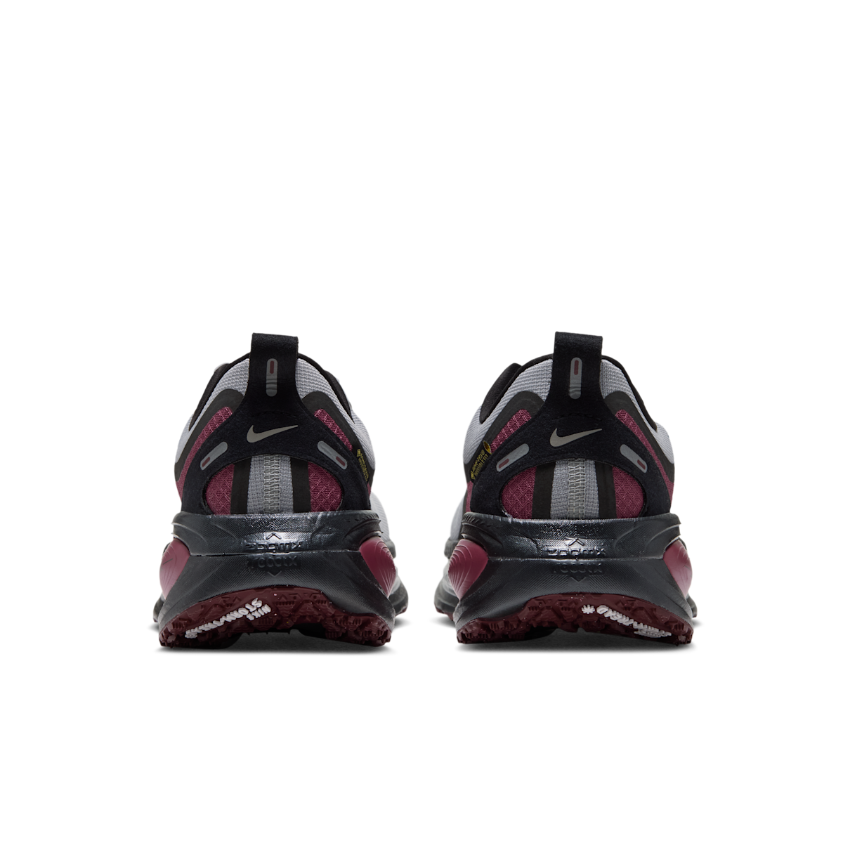 Women's Vomero 18 GORE-TEX Road Running Shoes