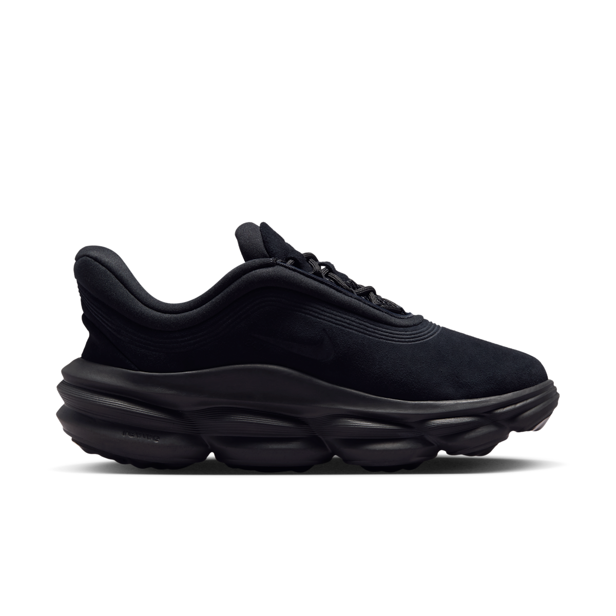 Men's 24.7 Shoes