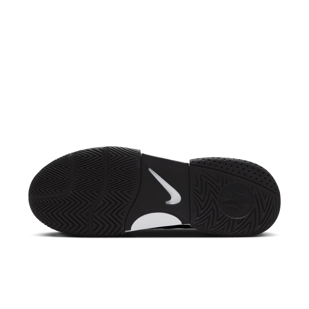 Men's Court Lite 4 Tennis Shoes