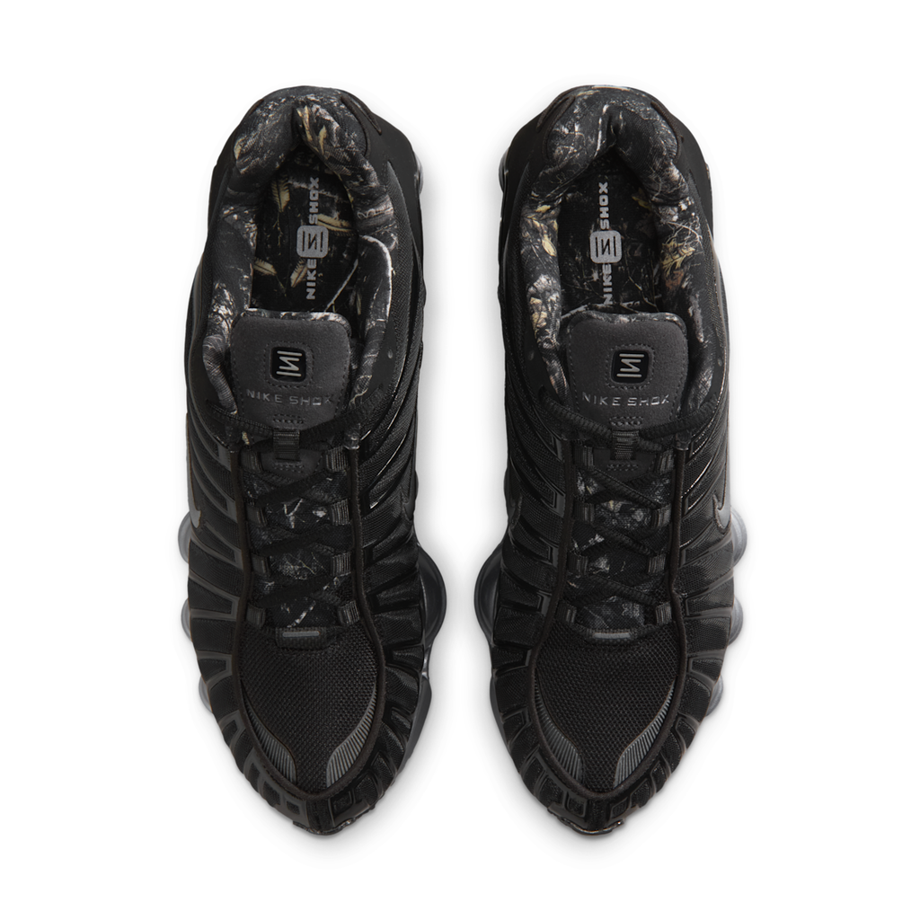 Men's Shox TL Shoes