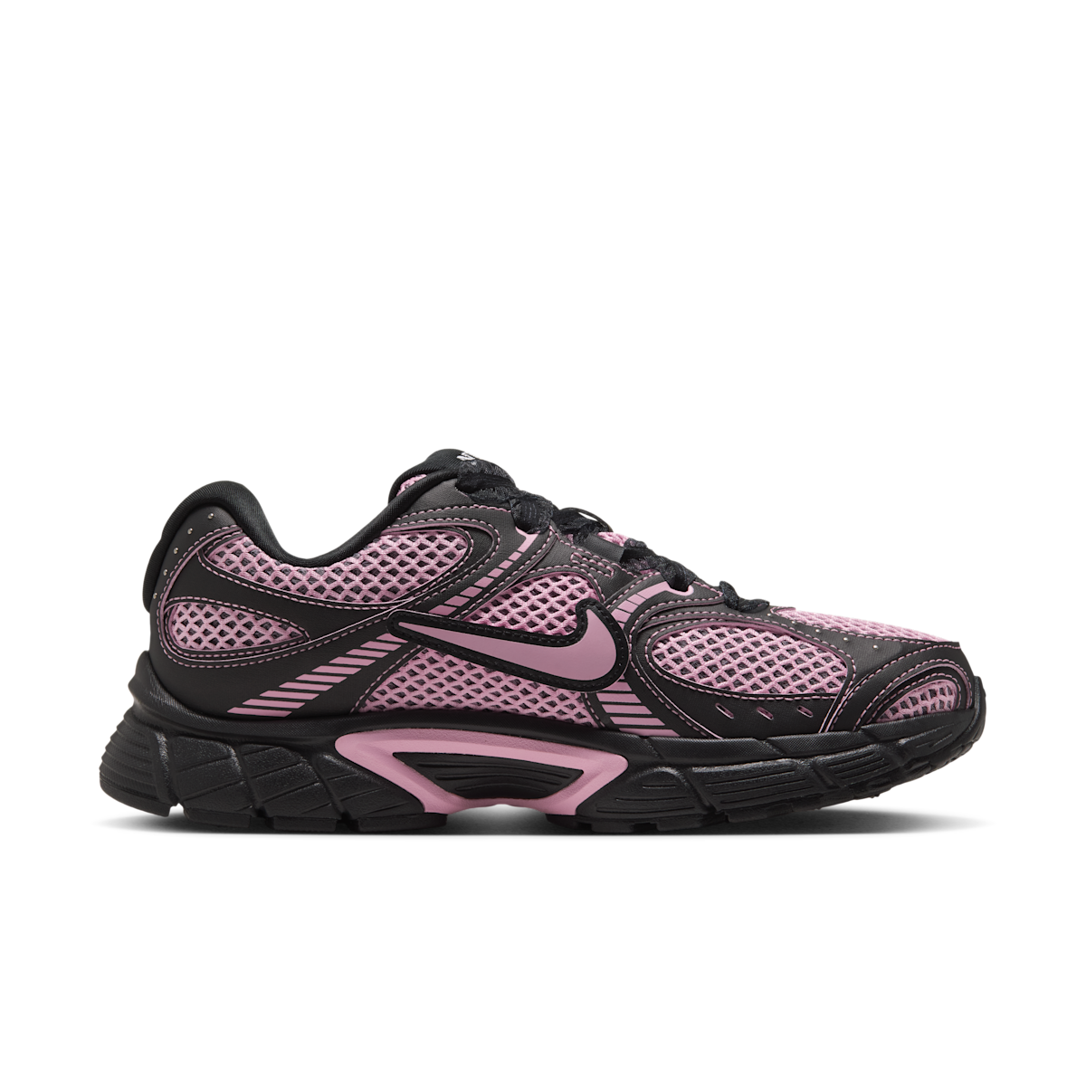 Women's V5 RNR Shoes