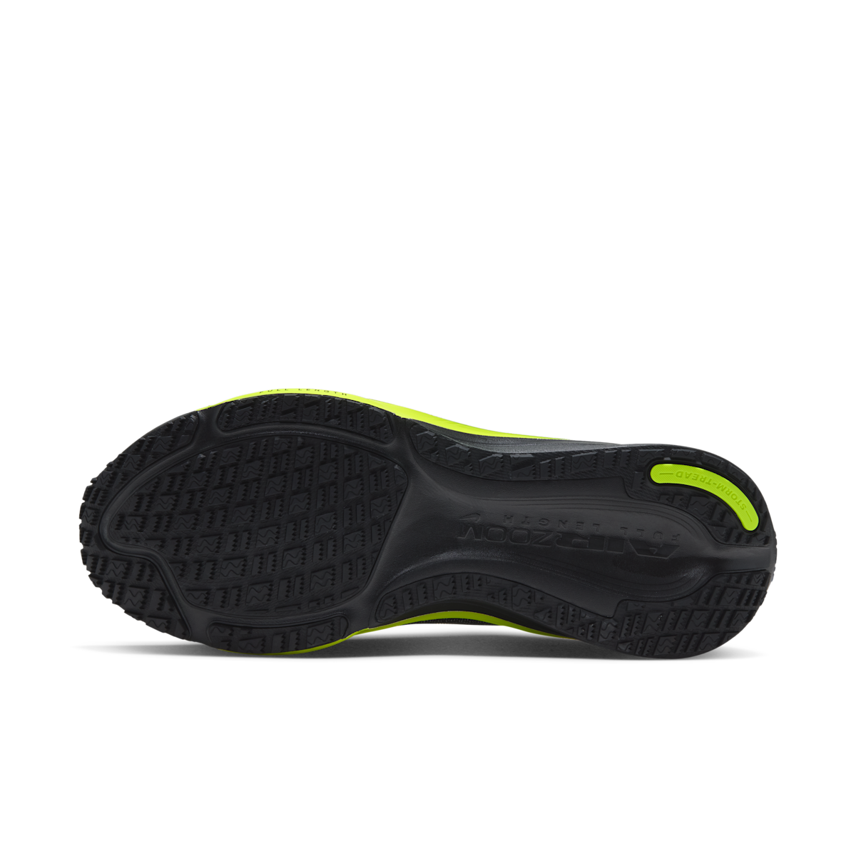 Men's Pegasus 42 GORE-TEX Waterproof Road Running Shoes