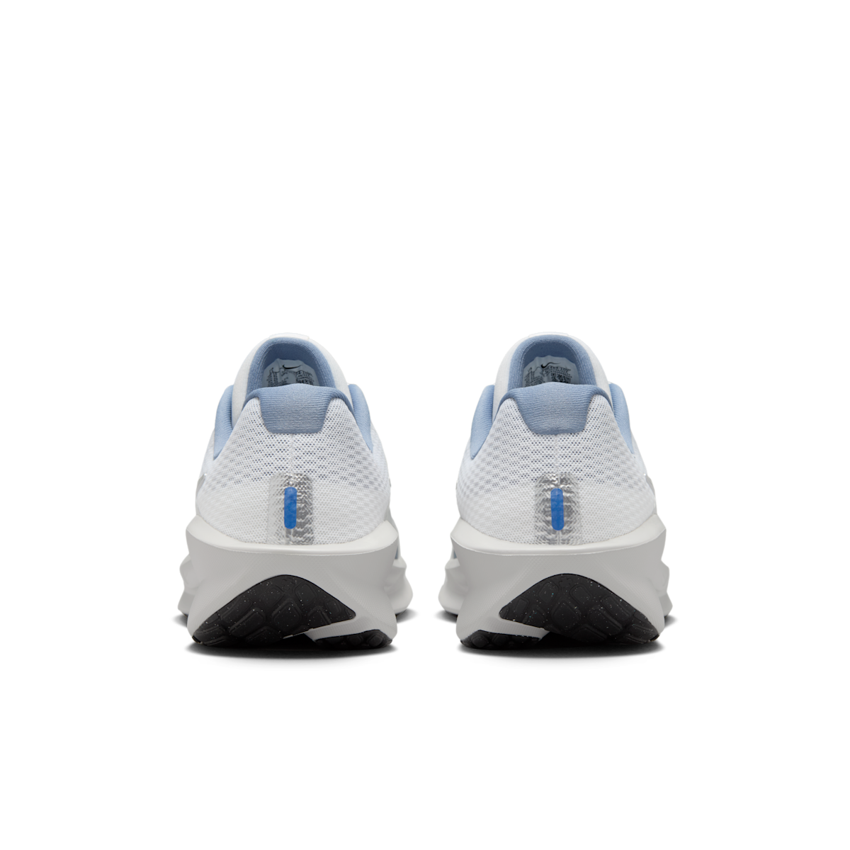 Men's Downshifter 13 Road Running Shoes