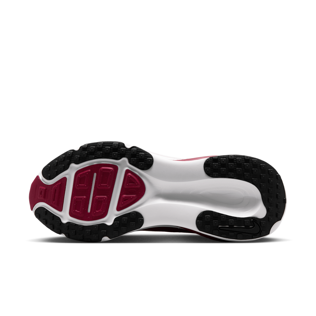 Men's College Vomero 18 (Alabama) Road Running Shoes