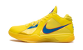 KD 3 "Christmas" FD5606 700