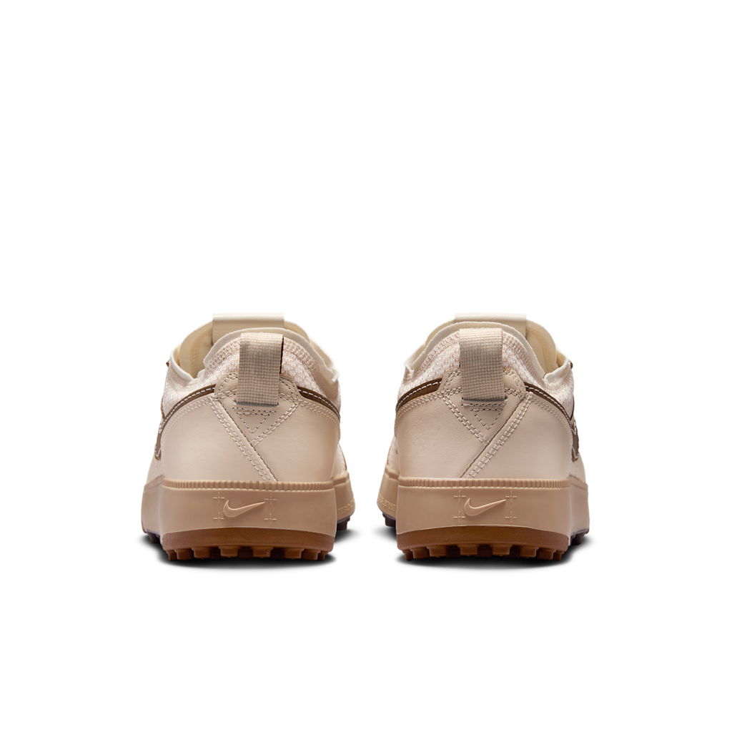 Men's C1TY Shoes