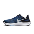 Men's Structure 25 Road Running Shoes