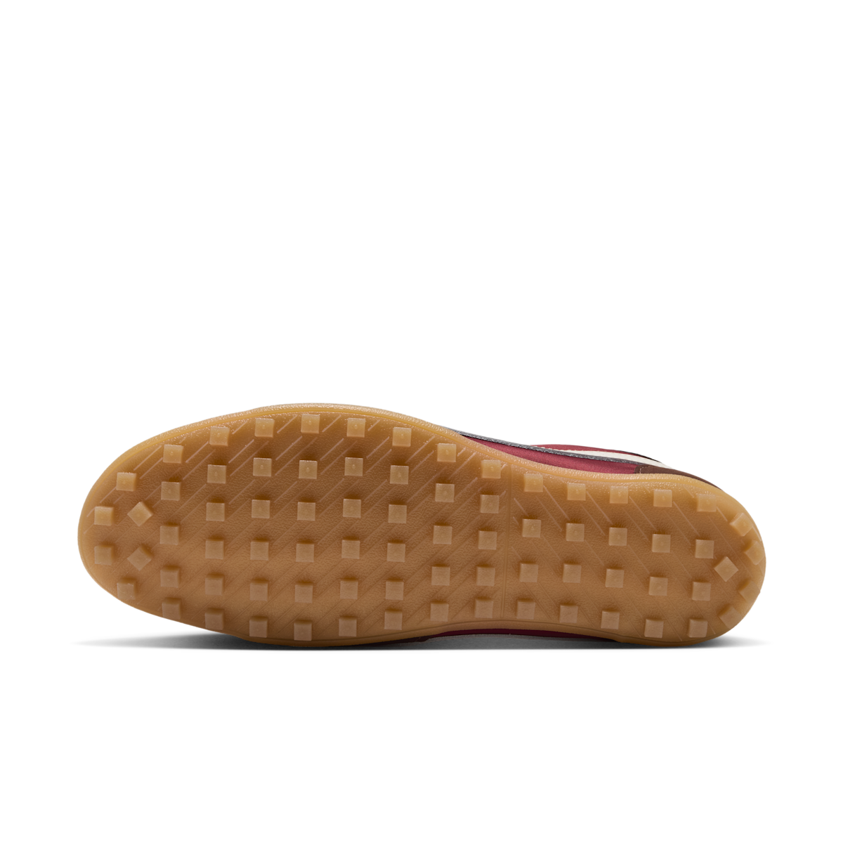 Women's Moon Shoes Shoes