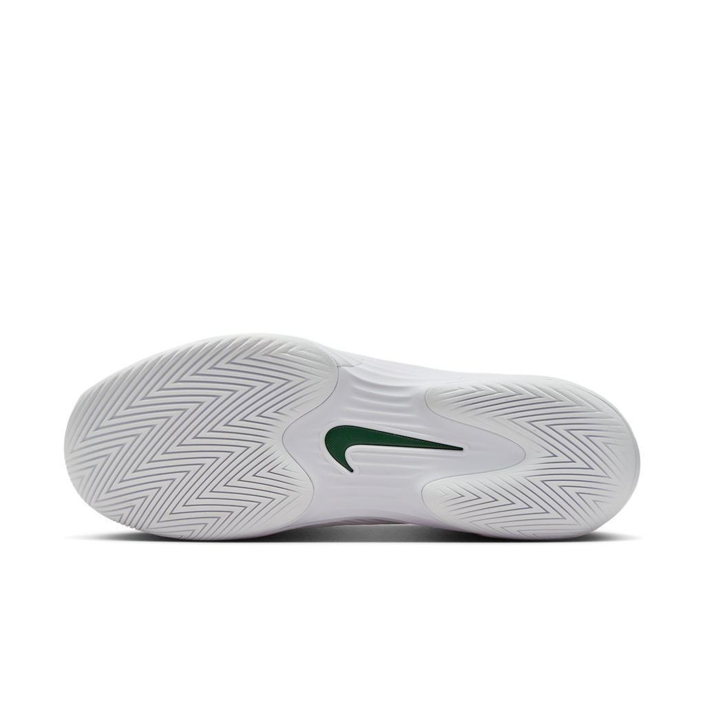 Men's Zoom Vapor 12 PRM Hard Court Tennis Shoes