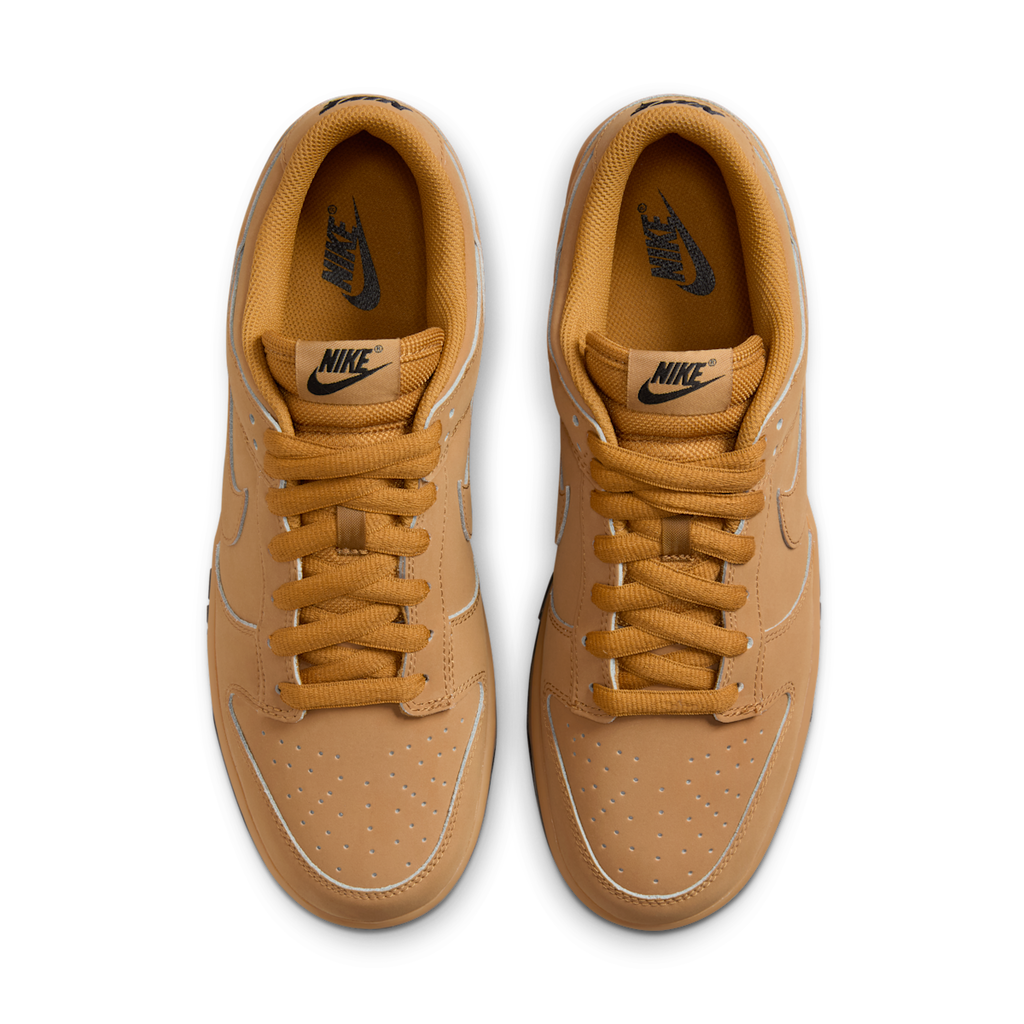 Men's Dunk Low Retro SE Shoes