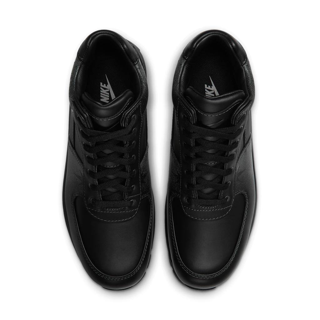 Men's Air Max Goadome Boots