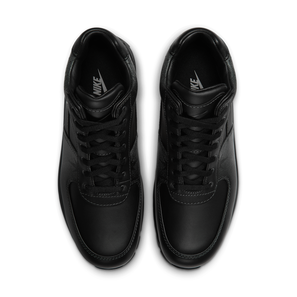 Men's Air Max Goadome Boots