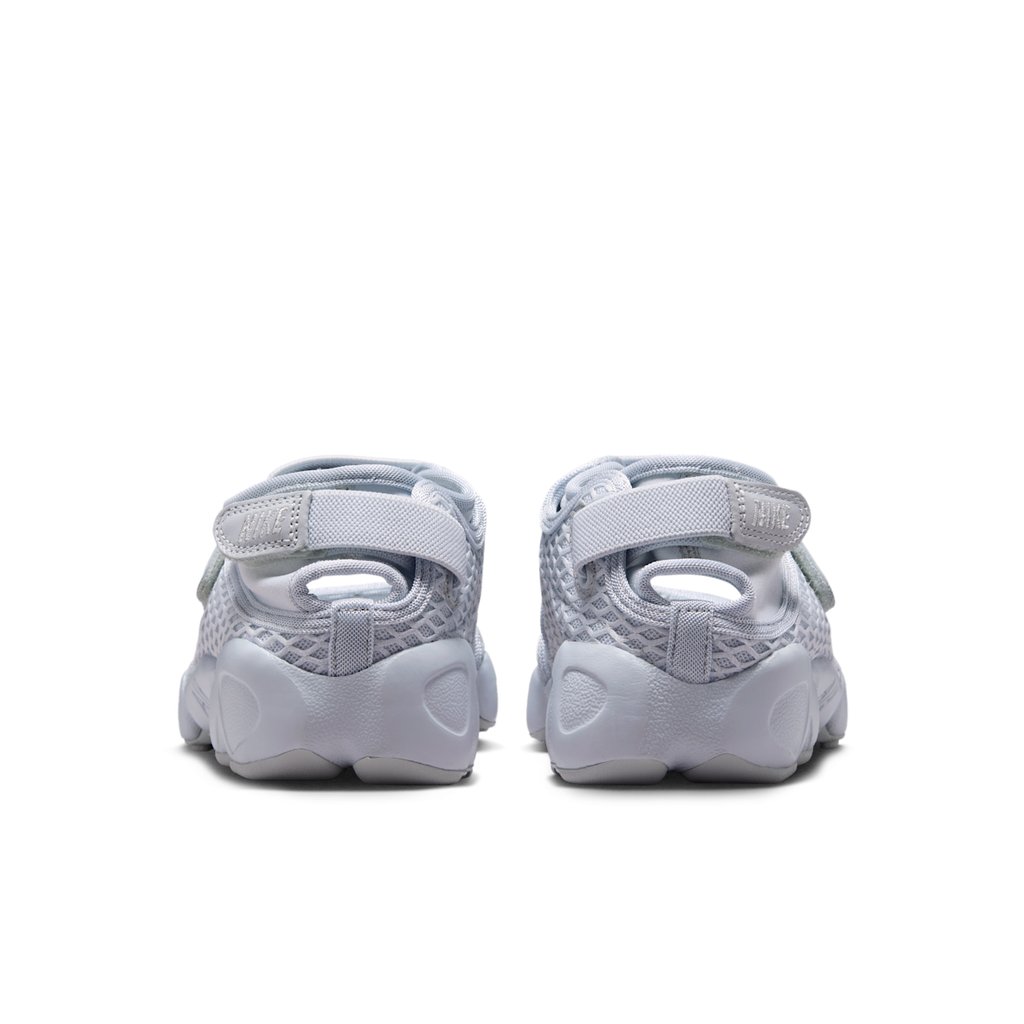 Women's Air Rift Shoes