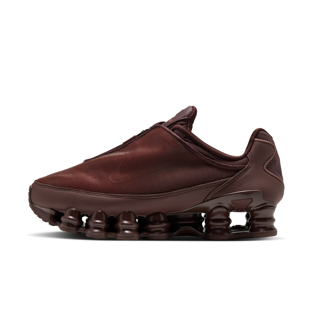 Women's Shox TL Shoes