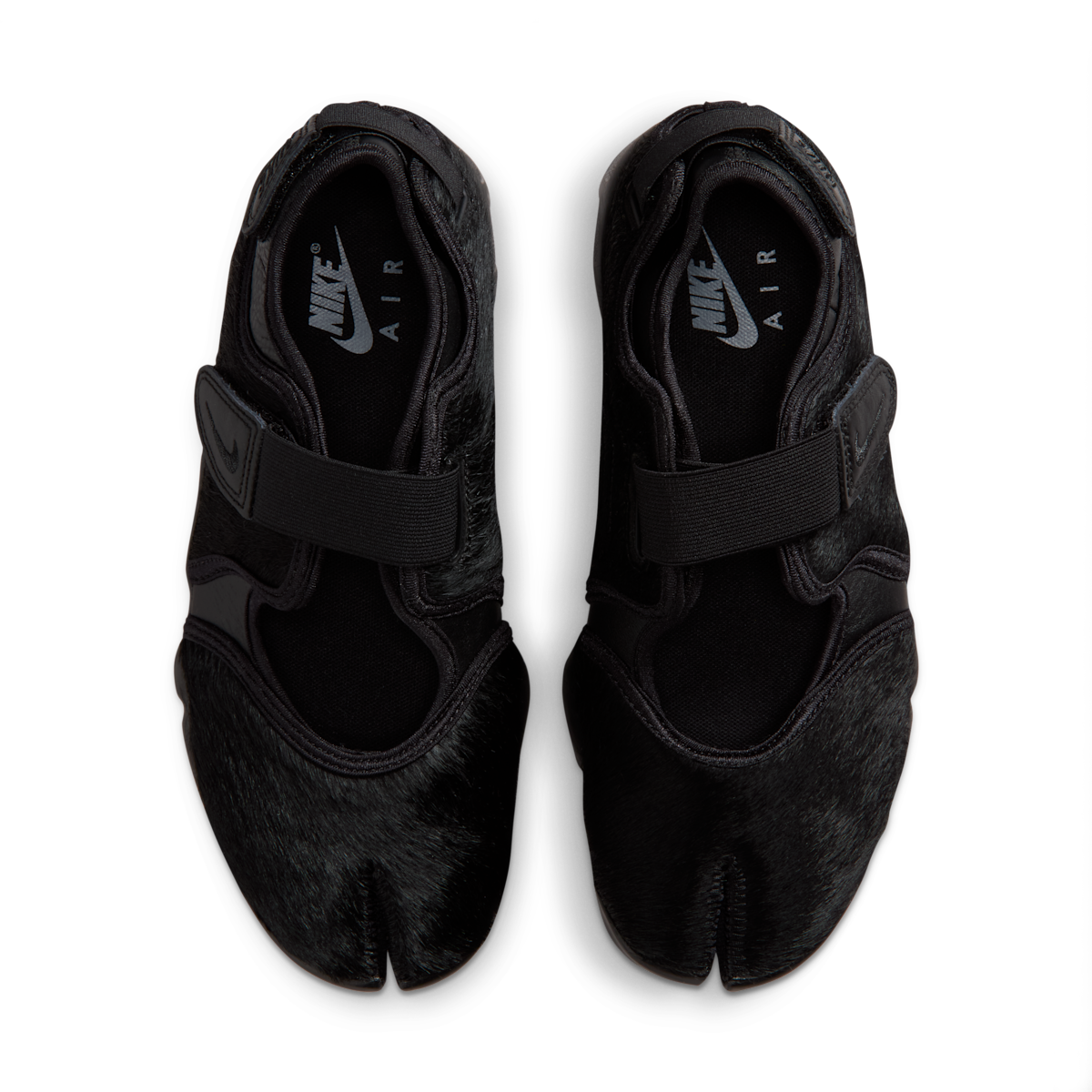 Women's Air Rift Shoes
