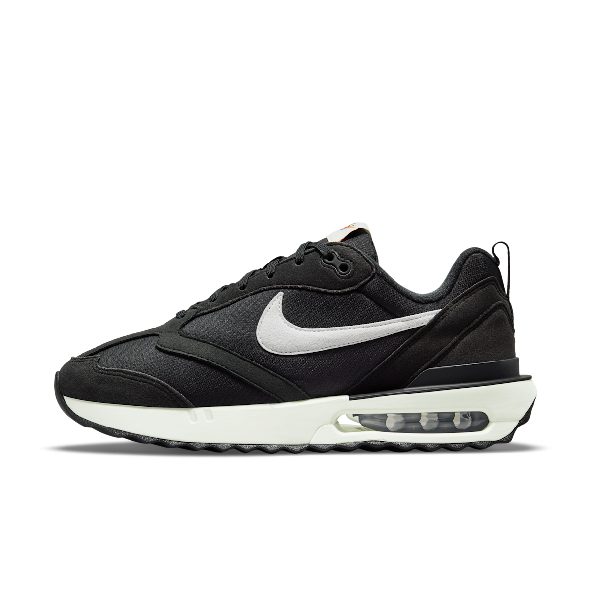 Women's Air Max Dawn Shoes