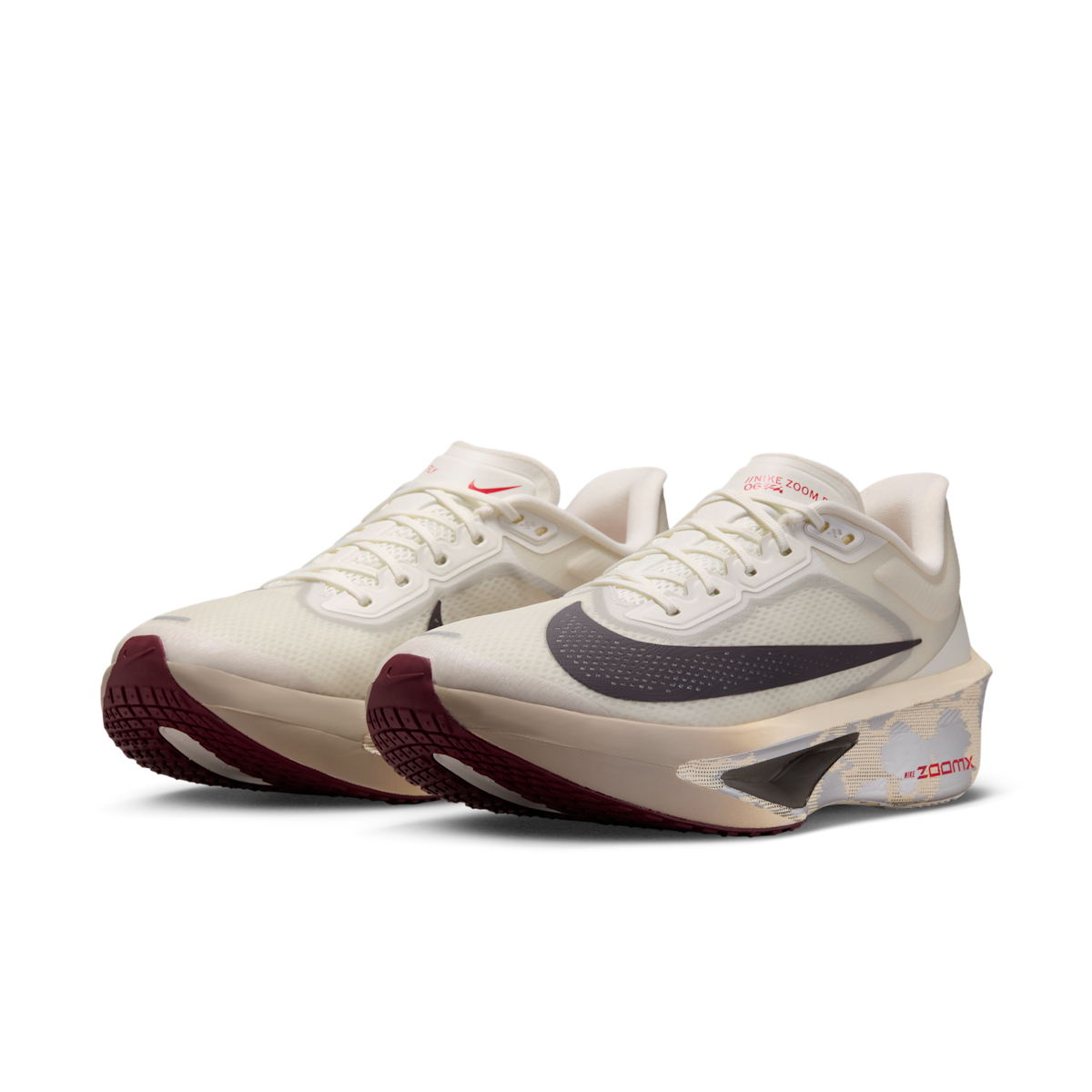 Men's Zoom Fly 6 Road Racing Shoes