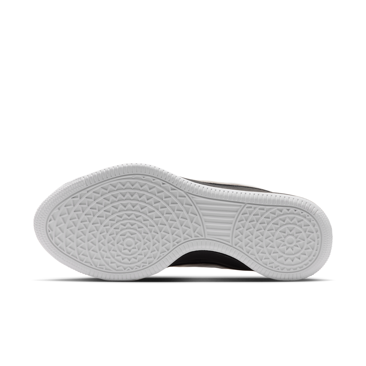 Men's Book 2 Basketball Shoes
