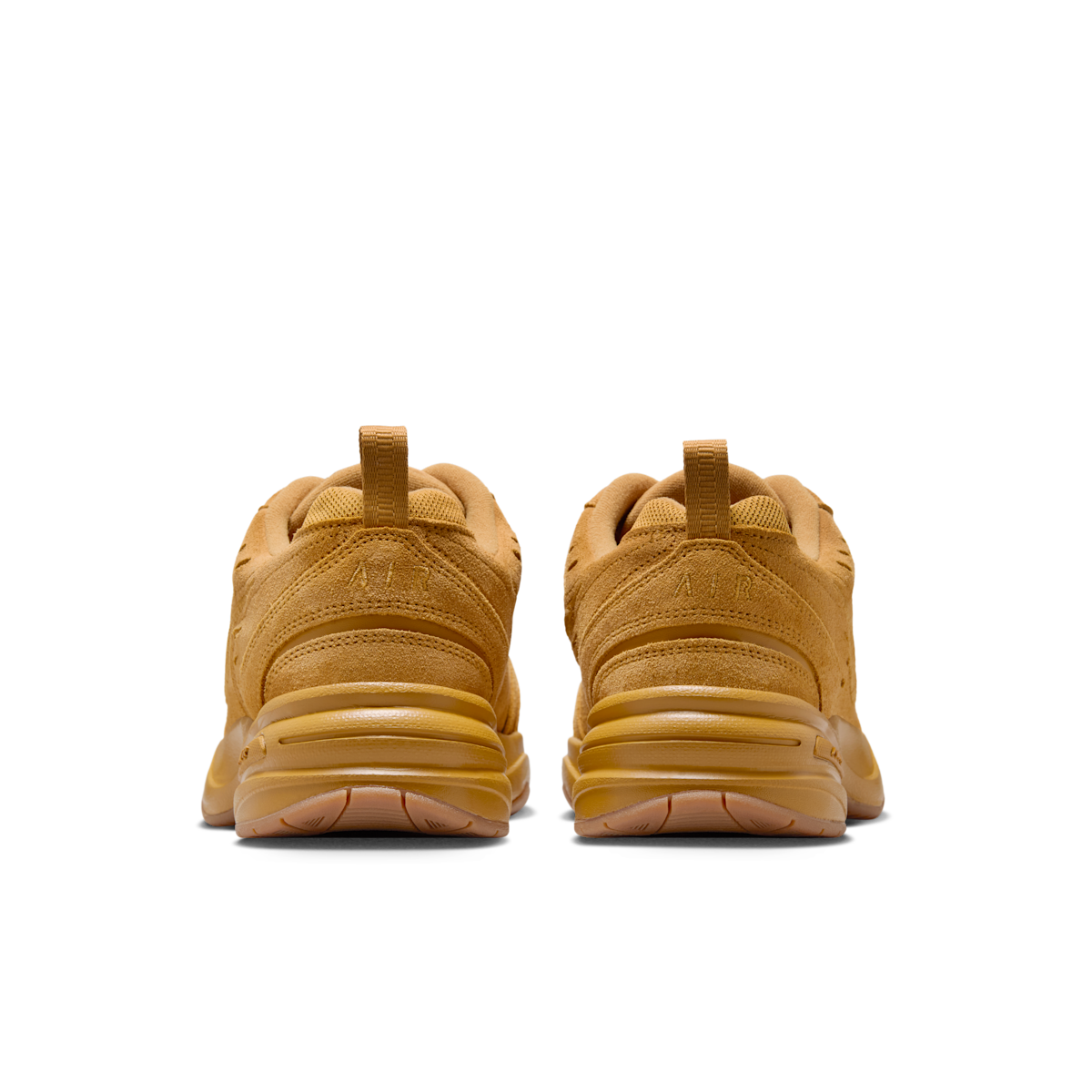 Men's Air Monarch SE Workout Shoes