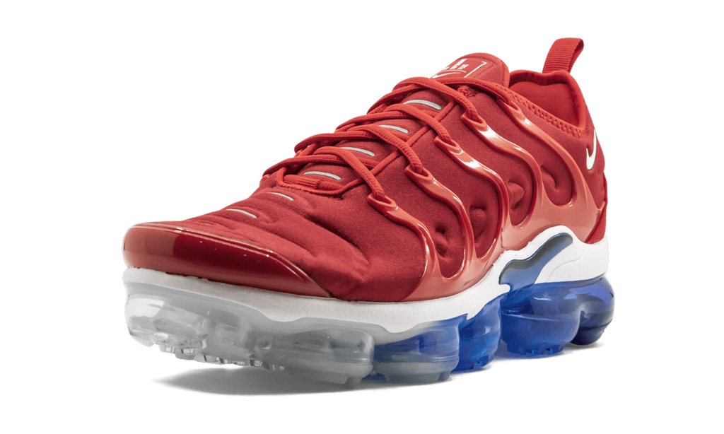 Air Vapormax Plus 924453 601