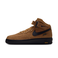 Men's Air Force 1 Mid '07 GORE-TEX Vibram Shoes