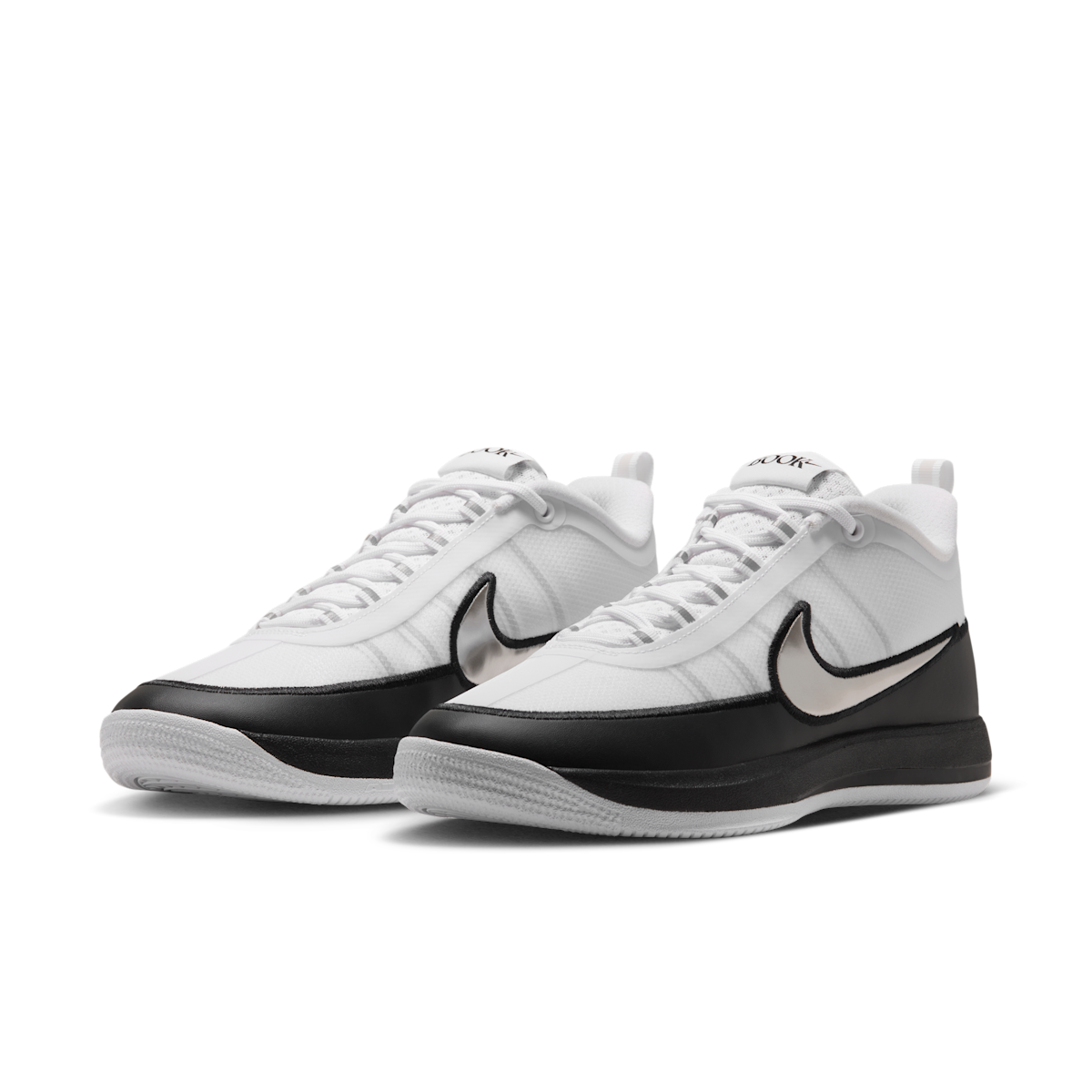 Men's Book 2 Basketball Shoes