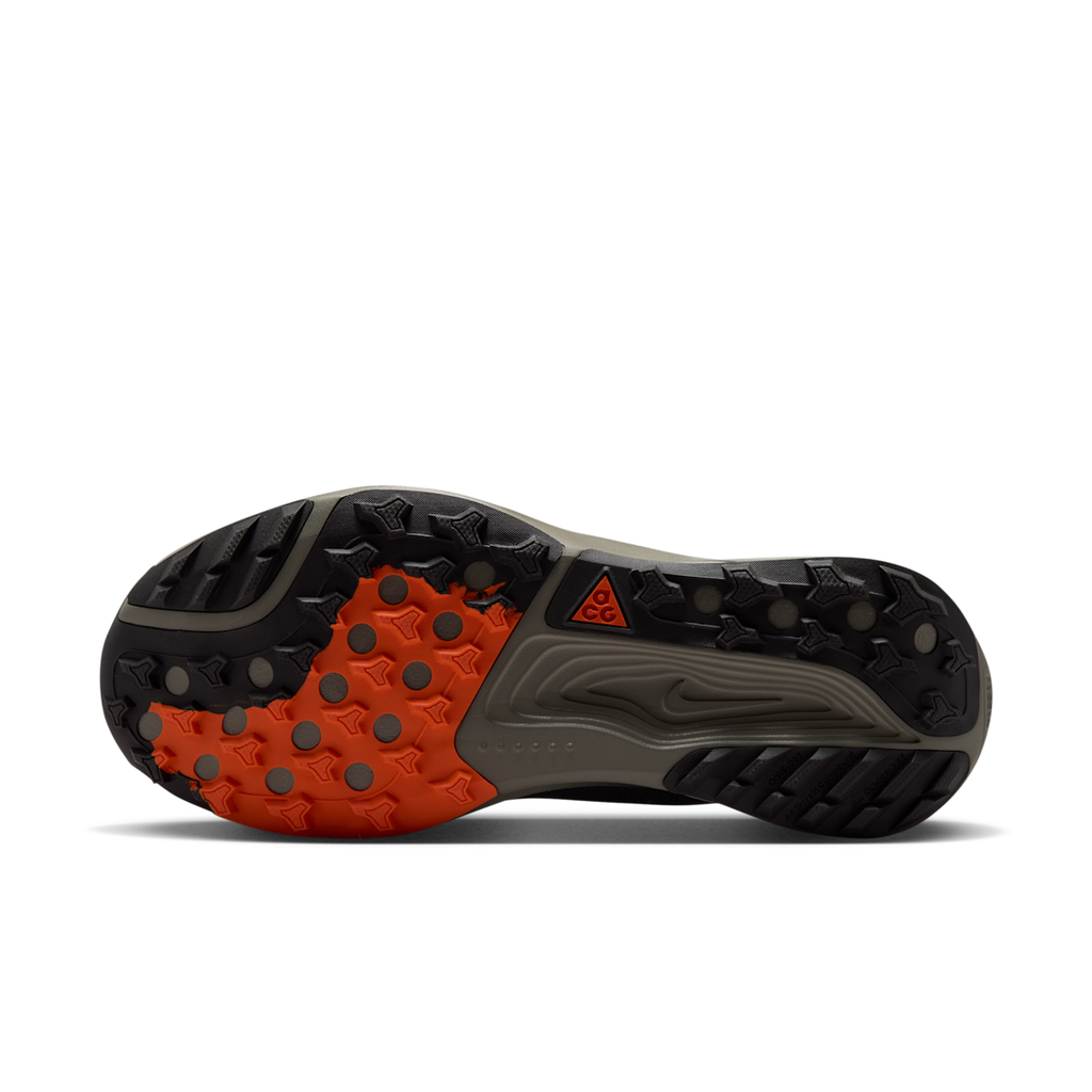 Women's  ACG Pegasus Trail GORE-TEX Waterproof Trail Running Shoes