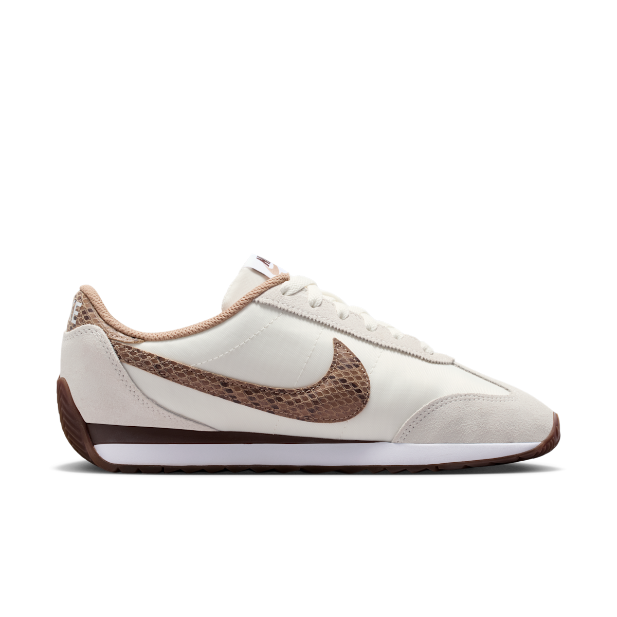 Women's Pacific Premium Shoes
