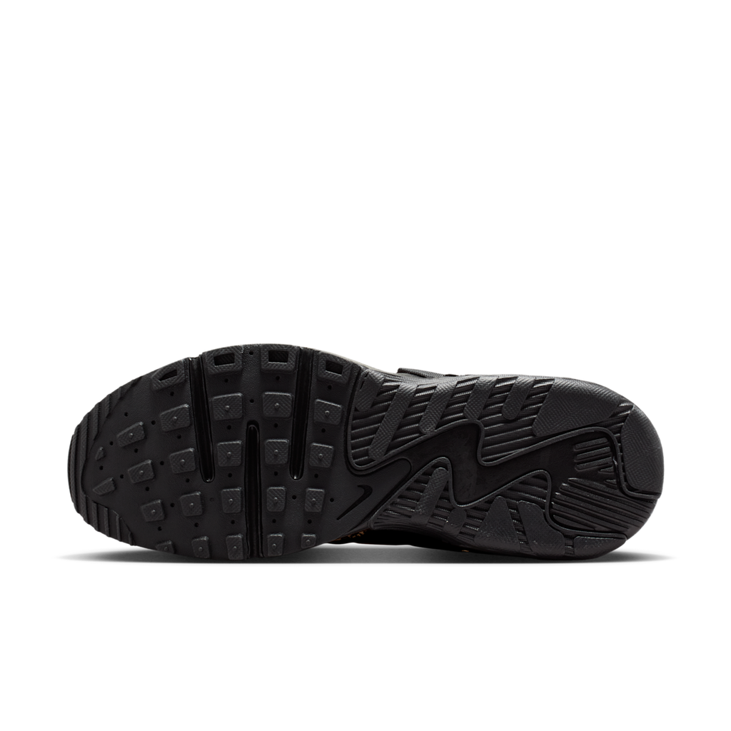Women's Air Max Excee Shoes