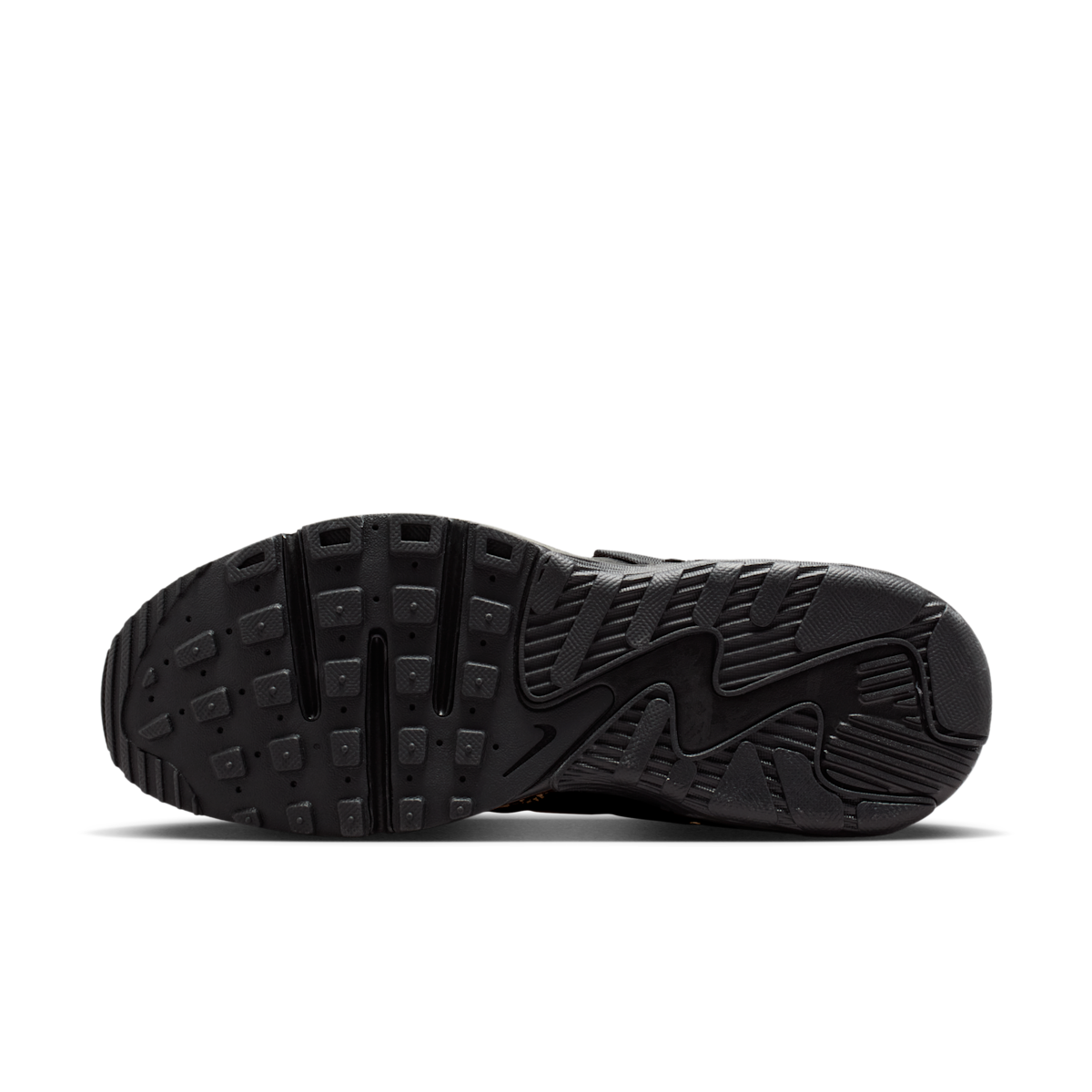 Women's Air Max Excee Shoes