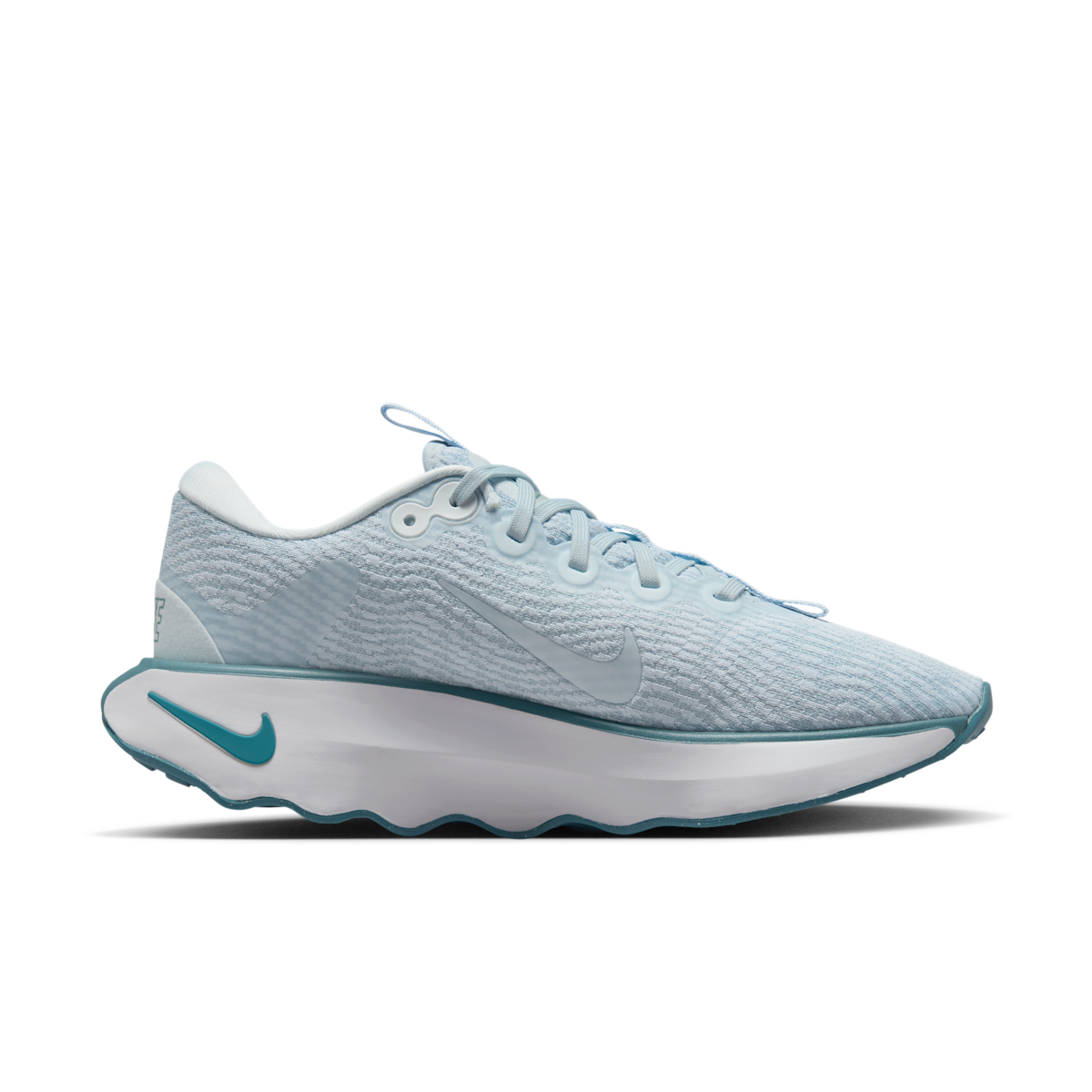 Women's Motiva Walking Shoes