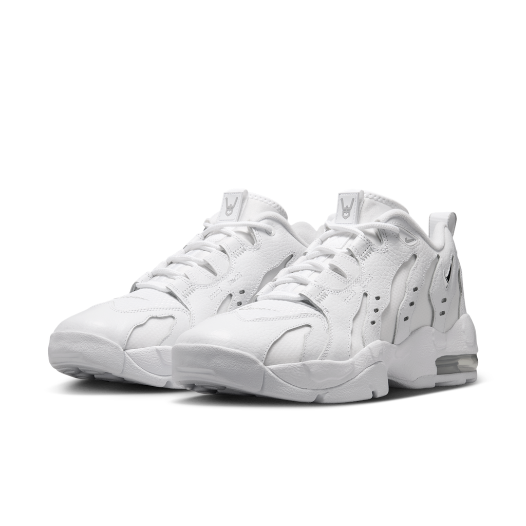 Men's Air DT Max '96 Low Shoes