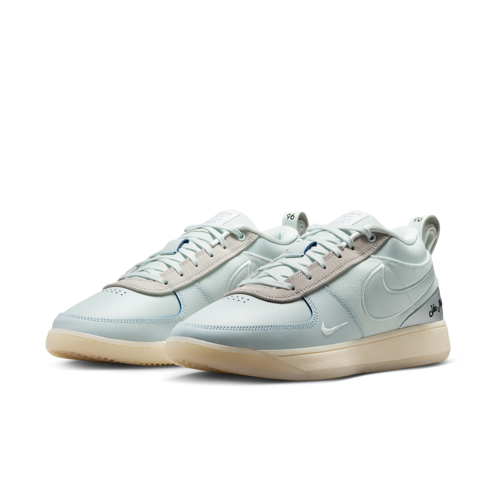 Men's Book 1 "Moss Point" Basketball Shoes